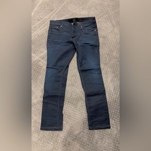 Jack & Jones Stretch Jeans